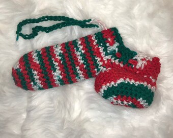 penis sweater picture Penis sweater picture